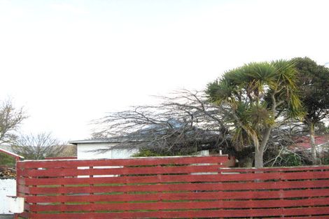 Photo of property in 1391 Coast Road, Karitane, Waikouaiti, 9471