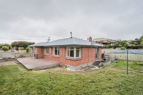 Photo of property in 42 Arun Street, Marchwiel, Timaru, 7910
