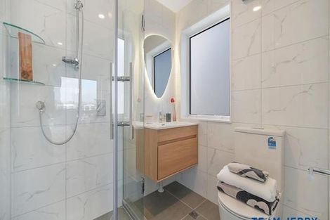 Photo of property in 65 Opoka Street, Papakura, 2110