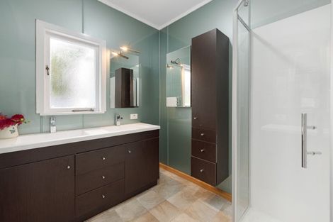 Photo of property in 102 Kennedy Road, Waikino, Waihi, 3682