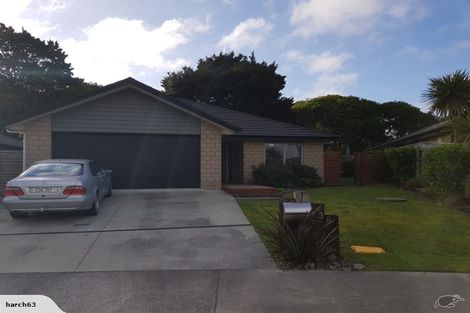Photo of property in 38 Sue Avenue, Otaki, 5512