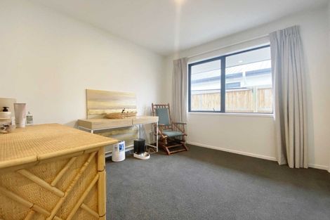 Photo of property in 29 Te Repo Drive, Halswell, Christchurch, 8025