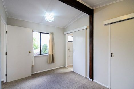 Photo of property in 14 Levy Street, Mount Victoria, Wellington, 6011
