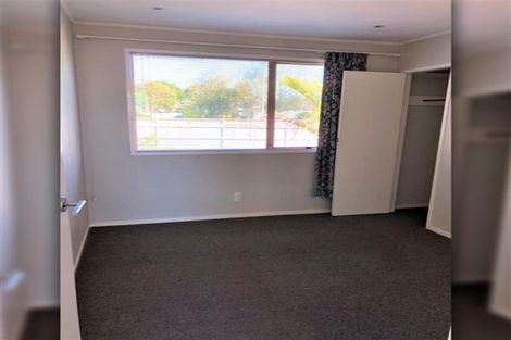 Photo of property in 7 Fiesta Drive, Half Moon Bay, Auckland, 2012