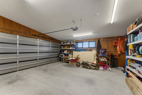 Photo of property in 12 Tana Pukekohatu Avenue, Motueka, 7120
