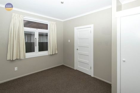 Photo of property in 1019a Reka Street, Akina, Hastings, 4122