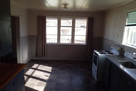 Photo of property in 2 Gardiner Place, Fairfield, Hamilton, 3214