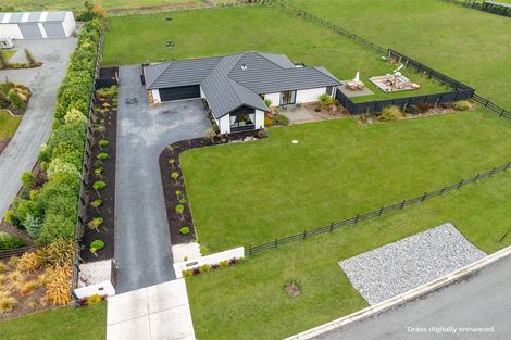 Photo of property in 61 Verdeco Boulevard, Lincoln, 7608