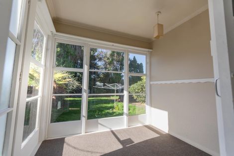 Photo of property in 29 Flemington Avenue, North New Brighton, Christchurch, 8083