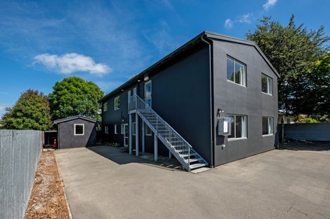 Photo of property in 191 Main Street, Methven, 7730