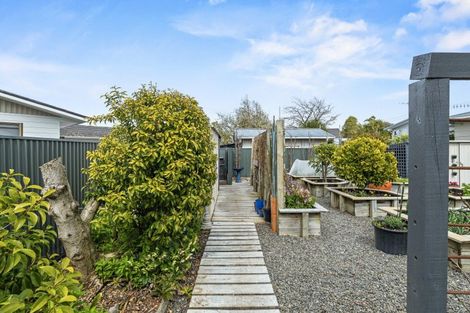 Photo of property in 117 Pukepapa Road, Marton, 4710