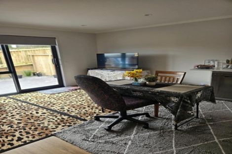 Photo of property in 28c York Street, Levin, 5510