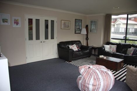 Photo of property in 40 Furlong Crescent, Churton Park, Wellington, 6037