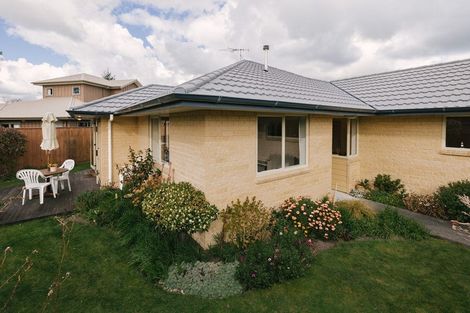 Photo of property in 19a Anglesey Place, Awapuni, Palmerston North, 4412
