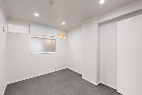 Photo of property in Vicino Apartments, 33/33 Taranaki Street, Te Aro, Wellington, 6011
