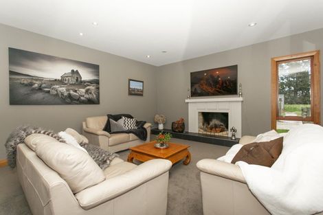 Photo of property in 100 Beach Road East, Elgin, Ashburton, 7777