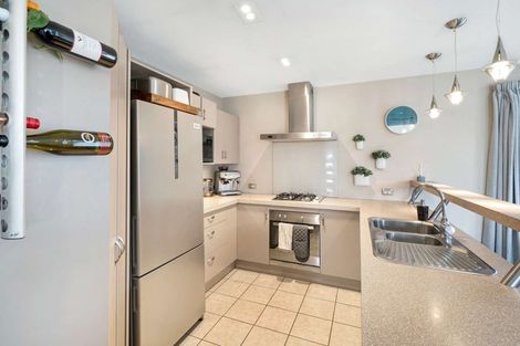 Photo of property in 29 Kotare Avenue, Rangiora, 7400