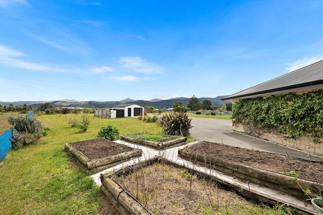 Photo of property in 37 Ocean View Crescent, Rarangi, Blenheim, 7273
