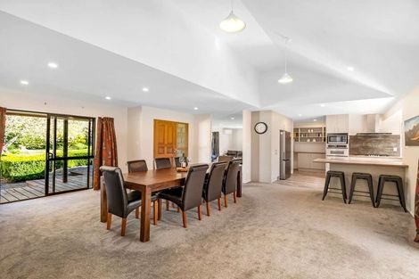 Photo of property in 32 Burnt Hill Road, Oxford, 7430