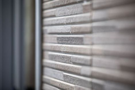 Photo of property in 11b Yanicks Crescent, Fitzroy, Hamilton, 3206