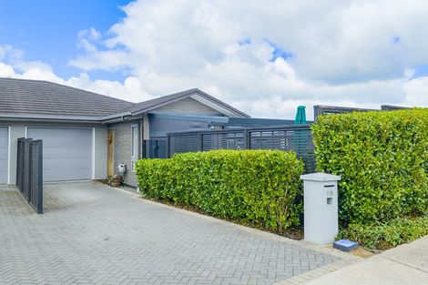 Photo of property in 11b Yanicks Crescent, Fitzroy, Hamilton, 3206