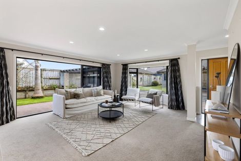 Photo of property in 370f Thames Street, Morrinsville, 3300