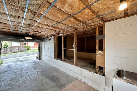 Photo of property in 1/9 Manuka Road, Bayview, Auckland, 0629