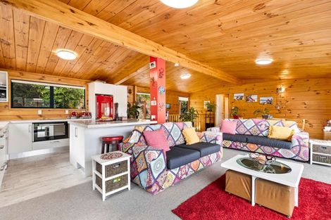 Photo of property in 9a Finlay Grove, Waikawa, Picton, 7220