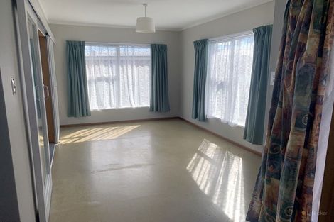 Photo of property in 64 Shearman Street, Waimate, 7924