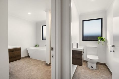 Photo of property in 75 Empire Crescent, Papamoa, 3118