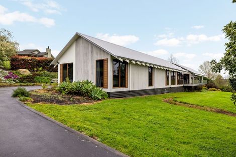 Photo of property in 16 Waimana Drive, Rotokauri, Hamilton, 3289