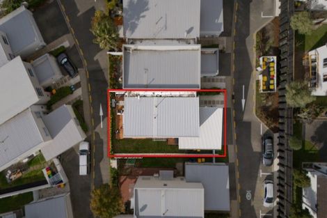 Photo of property in 18/40 Scarlet Oak Drive, Schnapper Rock, Auckland, 0632