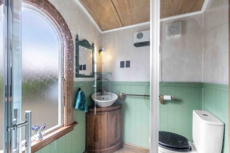 Photo of property in 41 Hastings Street, Ohai, 9635