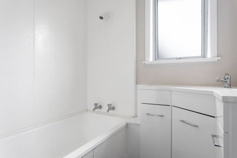 Photo of property in 12a Lord Cobham Avenue, Whakatane, 3120