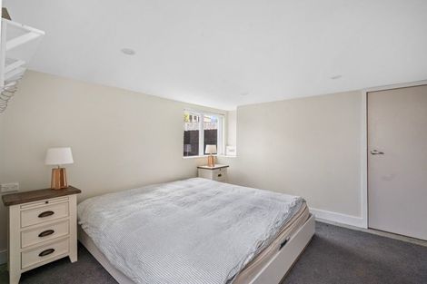 Photo of property in 53 Awaroa Road, Sunnyvale, Auckland, 0612