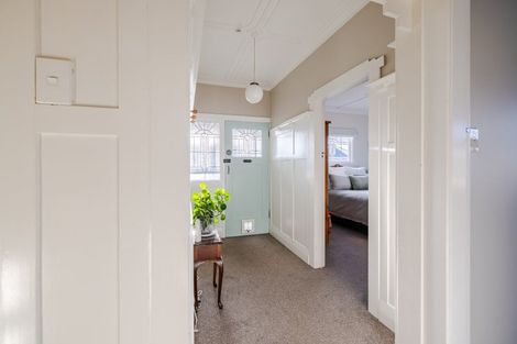 Photo of property in 15 Mataora Road, Kenmure, Dunedin, 9011