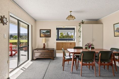 Photo of property in 517 Gladstone Road, Te Hapara, Gisborne, 4010