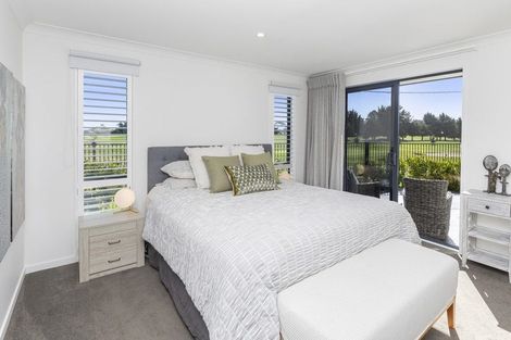 Photo of property in 16 Fishermans Rest, Waimairi Beach, Christchurch, 8083