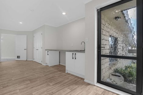 Photo of property in 135 Baverstock Road, Nawton, Hamilton, 3200