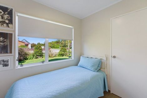 Photo of property in 242 Mill Road, Otaki, 5512