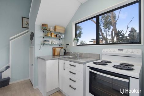 Photo of property in 22a Citrus Avenue, Waihi Beach, 3611