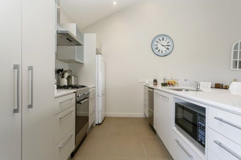 Photo of property in 29 Chateau Crescent, Rangatira Park, Taupo, 3330