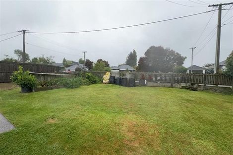 Photo of property in 3a Davidson Street, Glenholme, Rotorua, 3010