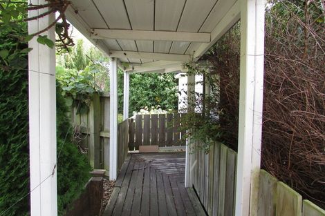 Photo of property in 14 Waipapa Avenue, Diamond Harbour, 8972