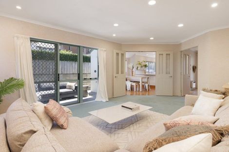 Photo of property in 114a Muricata Avenue, Mount Maunganui, 3116
