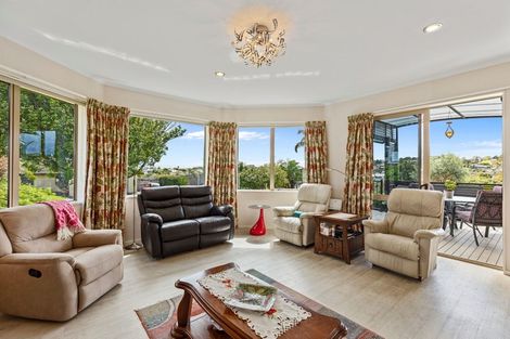 Photo of property in 7 Sardinia Rise, Bethlehem, Tauranga, 3110