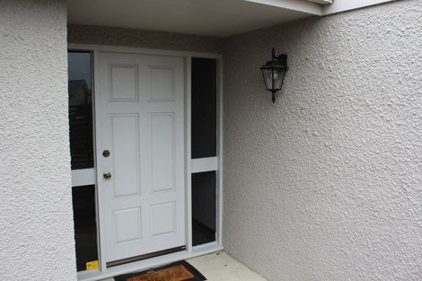 Photo of property in 79 Cherry Drive, Mosgiel, 9024