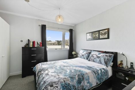Photo of property in Hiropi St Village, 24/46 Hiropi Street, Newtown, Wellington, 6021
