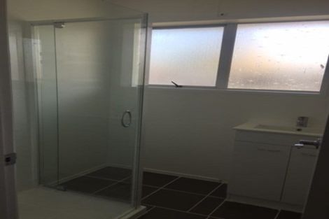 Photo of property in 3/464 Great South Road, Opaheke, Papakura, 2113