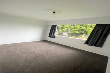 Photo of property in 6 Radiata Street, Fairview Downs, Hamilton, 3214